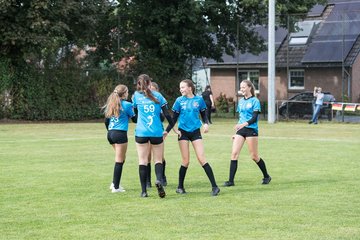 Bild 1048 - U16 Deutsche Meisterschaft